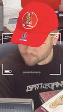 Load image into Gallery viewer, By❌odeBlack Exclusive HATS
